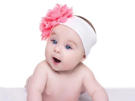 20 Nama Bayi Perempuan Berbahasa Jawa Berawalan Huruf 'S'