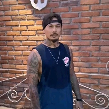 Jerinx SID Tuduh Via Vallen Maling Karya Orang?