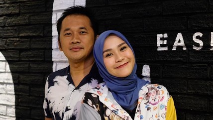 Detik Network