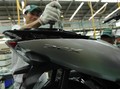 AHM 'Rahasiakan' Status Pemeriksaan Massal PCX