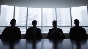 5 Prospek Kerja Ilmu Politik dan Gajinya