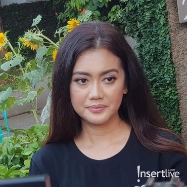 Minta Surat, Gaston Castano Malah Ditagih Biaya Numpang Hidup