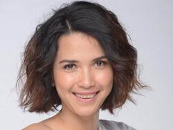 Dinda Kanyadewi Blak-blakan soal Jodoh, Pilih Jomlo daripada Turunkan Standar