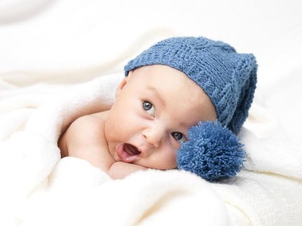 Unik! 20 Nama Bayi Laki-laki dari Tanzania