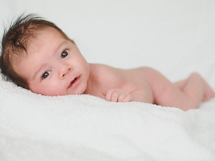 Unik! 30 Inspirasi Nama Bayi Laki-laki dari Hawaii