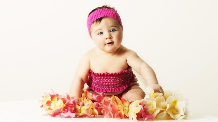 35 Inspirasi Nama Bayi Perempuan dari Hawaii Tak hanya memiliki raut wajah yang khas, nama orang Hawaii juga terdengar unik dengan maknanya masing-masing.