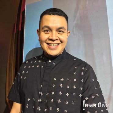 Tiket Konser Monokrom Ludes, Tulus: Senengnya Cuma 10 Menit