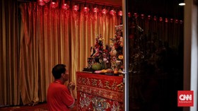 Cermat Pilih Investasi Sesuai Unsur Shio di Tahun Tikus Logam