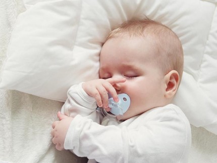 21 Inspirasi Nama Bayi yang Lahir Bulan Februari