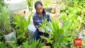 Salam untuk Kemerdekaan Belajar (Bagian 1)