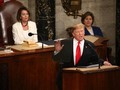 Dialog Taliban, Trump Akan Kurangi Pasukan di Afghanistan