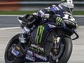 Tes MotoGP 2019: Vinales Tercepat, Rossi Tetap Keenam