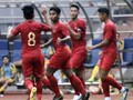 Daftar 23 Pemain Timnas Indonesia U-22, Tanpa Saddil dan Egy