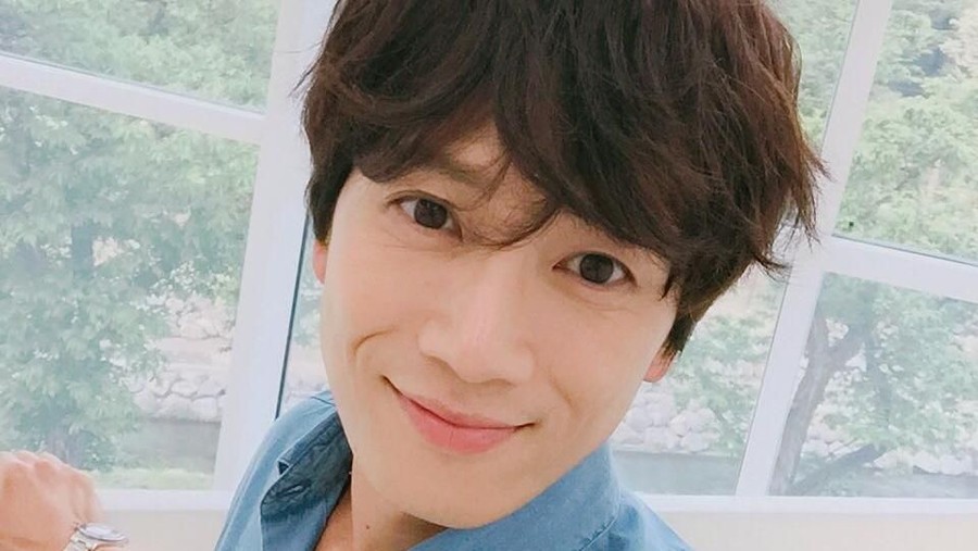 Ji Sung