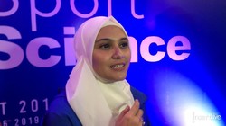 5 Bulan Usai Melahirkan, Zee Zee Shahab Turun 8 Kilo