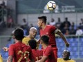 Indra Sjafri Segera Pangkas Pemain Timnas Indonesia U-22