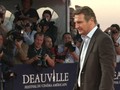 VIDEO: Pernah 'Memburu' Kulit Hitam, Liam Neeson Bantah Rasis