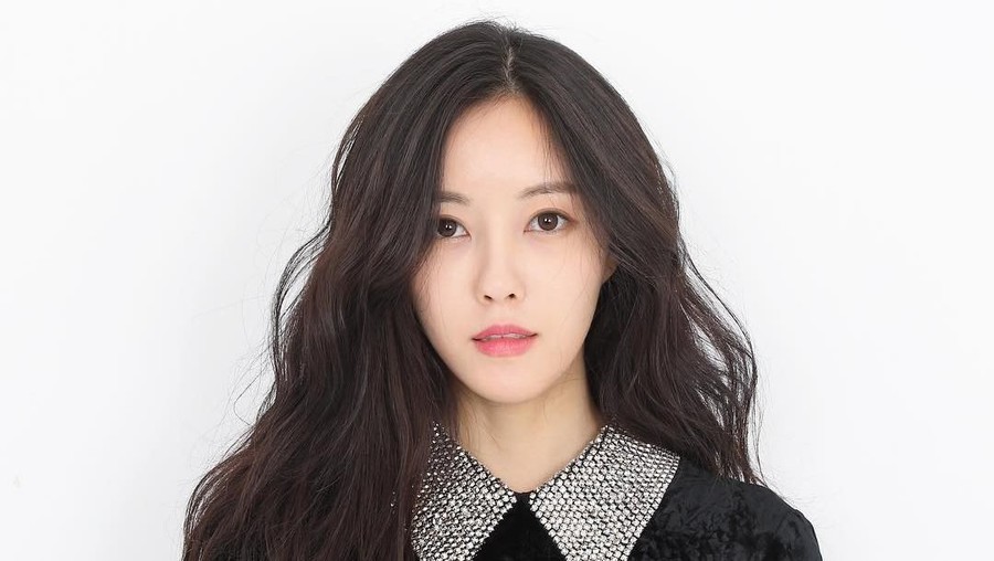 Hyomin