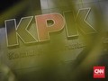 Kepala BKN Jelaskan Alasan Pertanyaan Alquran atau Pancasila