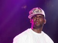 Sekuel Film Dokumenter 'Surviving R Kelly' dalam Penggarapan