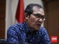 KPK Akan Kembangkan Kasus e-KTP ke Pihak Korporasi