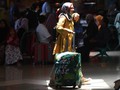 Menhub Cuma 'Dengarkan' Maskapai, Sayonara Tiket Murah