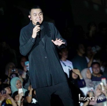4 Artis yang Pernah Menjadi Korban Bullying