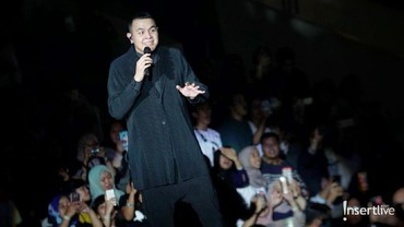 4 Artis yang Pernah Menjadi Korban Bullying