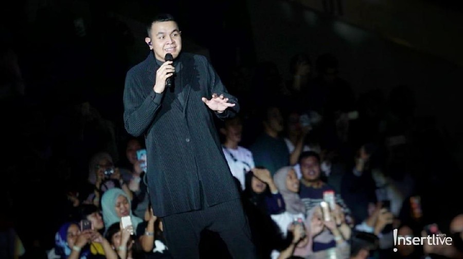 Perilaku bullying yang mengkhawatirkan juga pernah loh menimpa beberapa artis, berikut 4 artis yang pernah menjadi korban bullying.