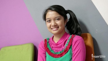 img-title Afiqah Nina, Bintang Iklan Cilik yang Kini Aktif Jadi Atlet