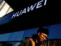 Bos Huawei Angkat Bicara Soal Blokir Pemerintah AS