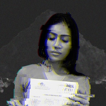 Infografis: Reva Alexa Diciduk