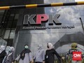 Revisi UU KPK Wajib Diundangkan, WP Singgung soal OTT
