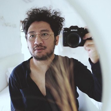 Kunci Eksistensi Kunto Aji jadi Musisi Indonesia