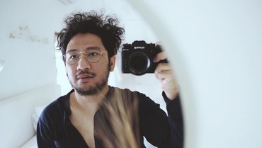 img-title Kunci Eksistensi Kunto Aji jadi Musisi Indonesia