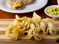 Imlek, Australia Pecahkan Rekor Makan Pangsit Terbanyak