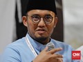 Dahnil Anzar Sebut Ijtimak Ulama Punya Semangat Jaga NKRI