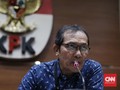 Syafruddin Arsyad Bebas, KPK Kaji Upaya Hukum Lanjutan