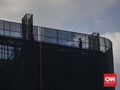 22 Perusahaan Asing Bakal Relokasi Bisnis ke Indonesia