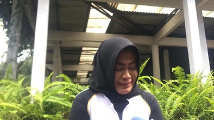Detik Network