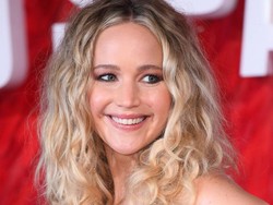 Trik Makeup Mata untuk Hooded Eyes agar Eyeliner Tetap On Point