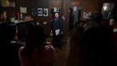 FOTO: Perjuangan Etnis Hmong Merebut Istana Warisan Sebuah istana di daerah Ha Giang, Vietnam adalah bukti sejarah dari etnis Hmong, yang kini menjadi minoritas di sana.