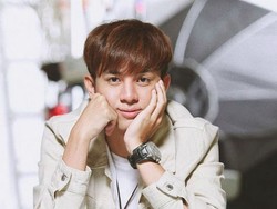 Diduga Selingkuhi Selebgram yang Foto KTP Kelewat Cantik, Ini Kata Dede Satria