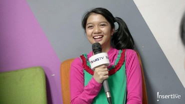 img-title Cerita Member Baru JKT48, Afiqah: Masuknya Susah