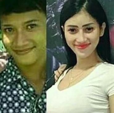Kasus Narkoba, Reva Alexa Ditahan di Sel Perempuan atau Pria?