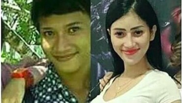 img-title Kasus Narkoba, Reva Alexa Ditahan di Sel Perempuan atau Pria?