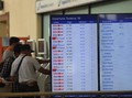 Lebaran, Penumpang Bandara Juanda Diperkirakan Anjlok