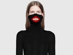Koleksi Disebut Mengandung Rasialisme, Gucci Minta Maaf