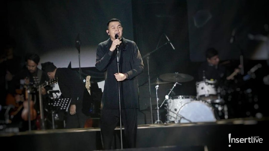 Tulus Tulus