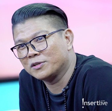 Nggak Konsisten! Andika Kangen Band Ternyata Belum Cerai